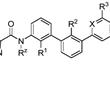 PD-1/PD-L1类小分子抑制剂及其在药物中的应用的制作方法
