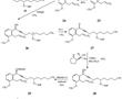 苯并环己烷并环戊烯酮类化合物及其中间体的制备方法与流程